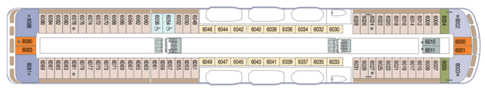 azamara club cruises azamara onward deck 6 plan.png